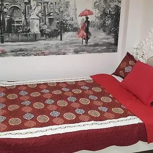 Apartament Cozybucharest, Bucureşti